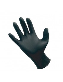 Pro Ultragrip Nitrile Gloves – Powder Free